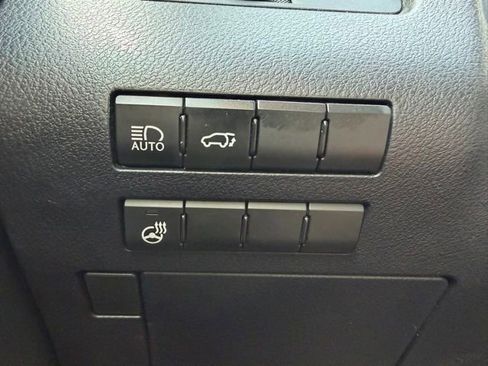 Used 2019 Lexus RX 350 FWD w/ Navigation Package image 25
