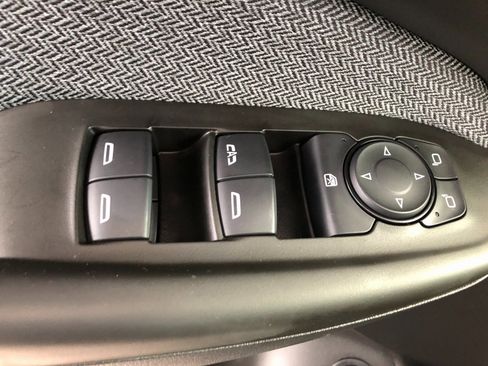 Certified 2026 Chevrolet TrailBlazer LT w/ Convenience Package image 38