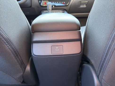 New 2026 Nissan Sentra SV image 30