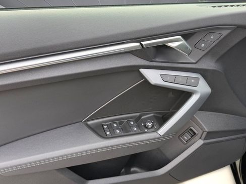 New 2026 Audi A3 2.0T Premium Plus image 13