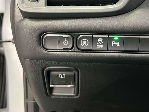 Certified 2025 Acura TLX w/ Technology Package FWD image 19