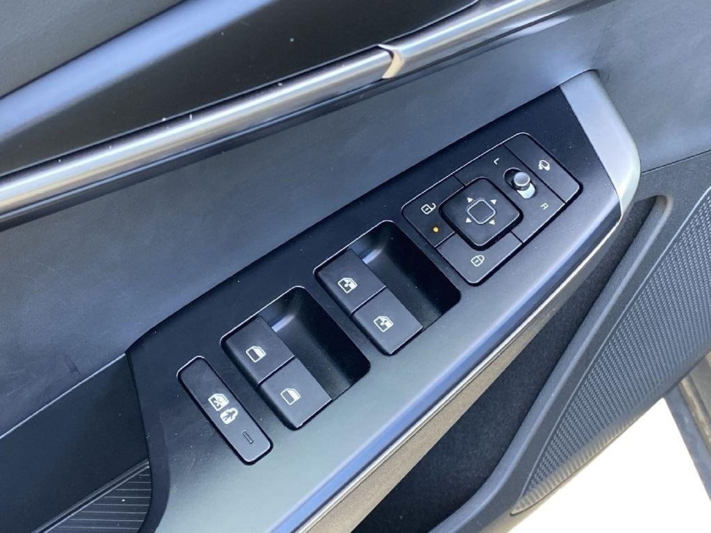 New 2025 Kia EV6 Light AWD/4WD image 14