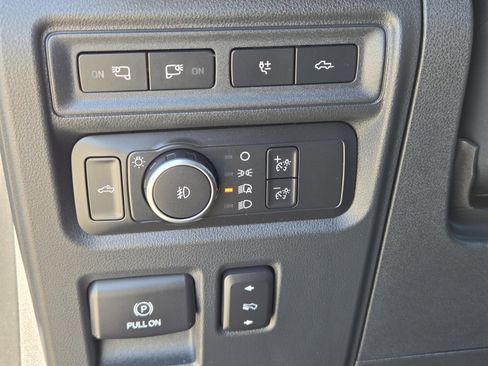 Used 2021 Ford F150 Raptor w/ Equipment Group 801A High image 23