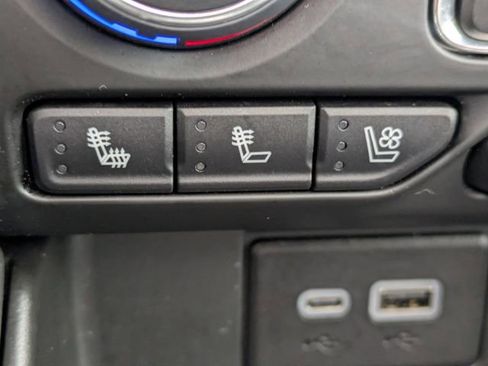 Used 2024 Chevrolet Tahoe High Country image 26