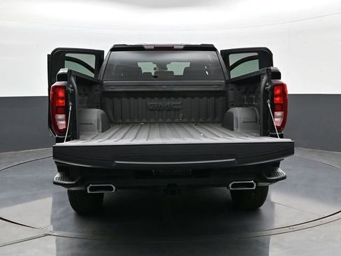 Used 2023 GMC Sierra 1500 Elevation AWD/4WD image 32
