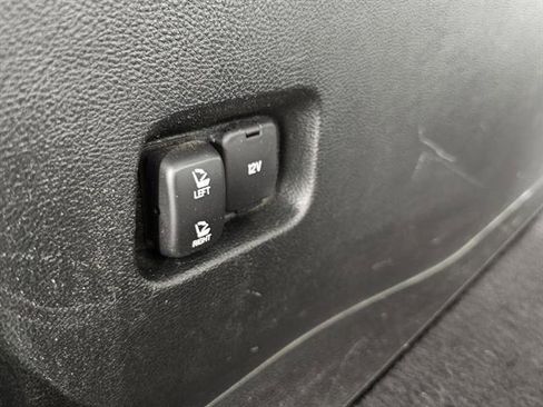 Used 2022 Ford Edge SEL image 20