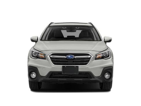 Used 2019 Subaru Outback 3.6R Touring w/ Protection Package #1 AWD/4WD image 7