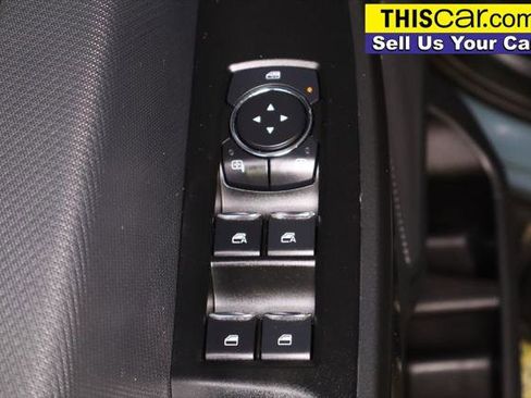 Used 2023 Ford F150 XL w/ STX Appearance Package RWD image 31
