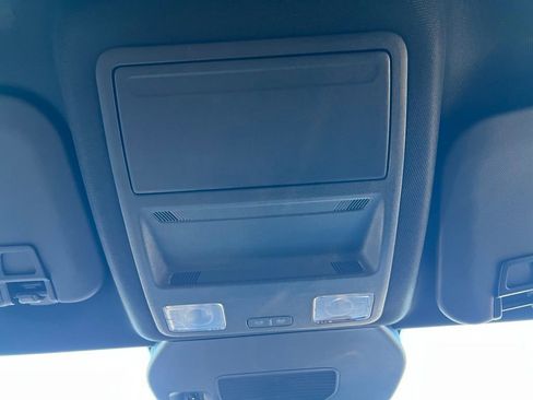 Used 2023 Ford Escape ST-Line w/ Tech Pack #1 image 34