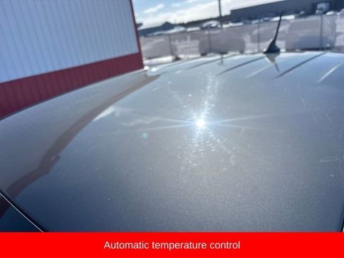 Used 2021 Ford Ranger XLT w/ Equipment Group 302A High image 10