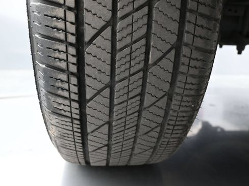 Used 2020 Ford F150 XLT w/ Equipment Group 301A Mid RWD image 19