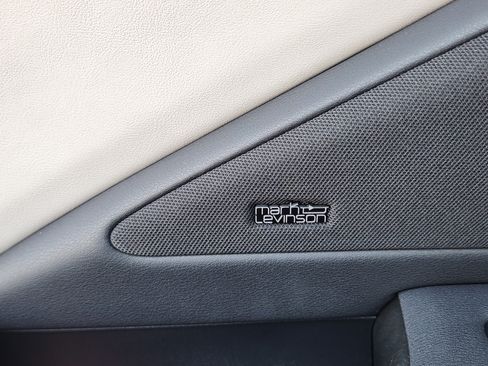 Used 2026 Lexus TX 350 AWD w/ Technology Package image 69