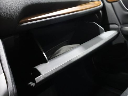 Used 2020 Honda CR-V EX-L image 29