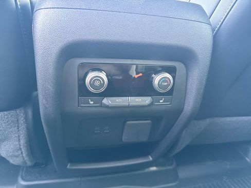 New 2026 GMC Acadia AT4 w/ Super Cruise Package AWD/4WD image 18