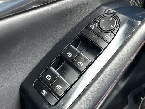 Used 2022 MAZDA CX-30 AWD 2.5 S w/ Preferred Package image 27