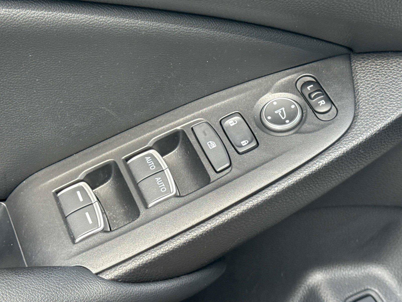 Certified 2022 Honda Accord Sport Special Edition image 18