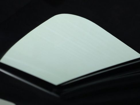 Used 2024 GMC Sierra 2500 Denali Ultimate image 38