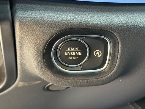 New 2026 Mercedes-Benz GLE 450 4MATIC image 22