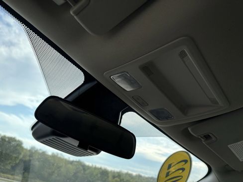 Used 2022 Ford Ranger XL w/ Equipment Group 101A High image 47