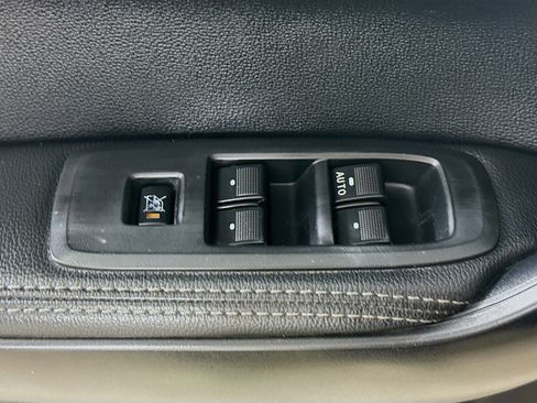 Used 2020 Ford Ranger Lariat w/ Technology Package image 21