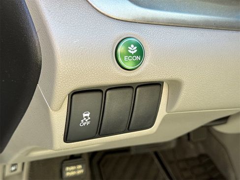 Used 2012 Honda CR-V EX image 22