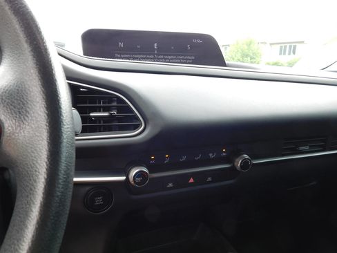 Used 2023 MAZDA CX-30 AWD 2.5 S image 17