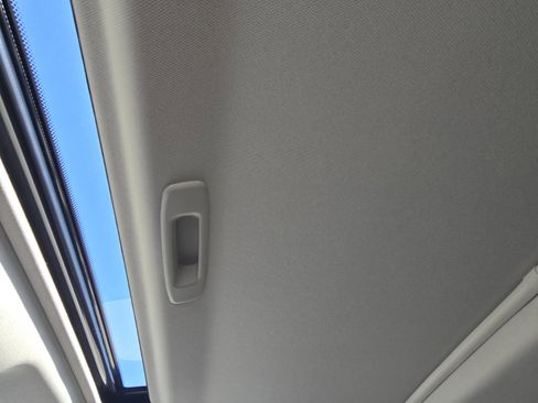 New 2025 MAZDA CX-5 AWD 2.5 S w/ Preferred Package image 14