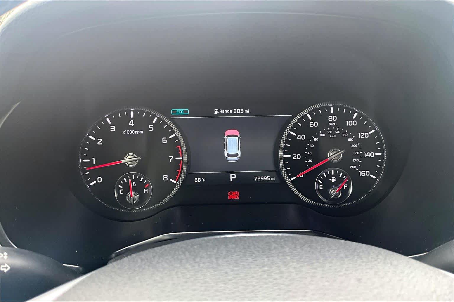 Used 2022 Kia Telluride SX w/ SX Prestige Package AWD/4WD image 26