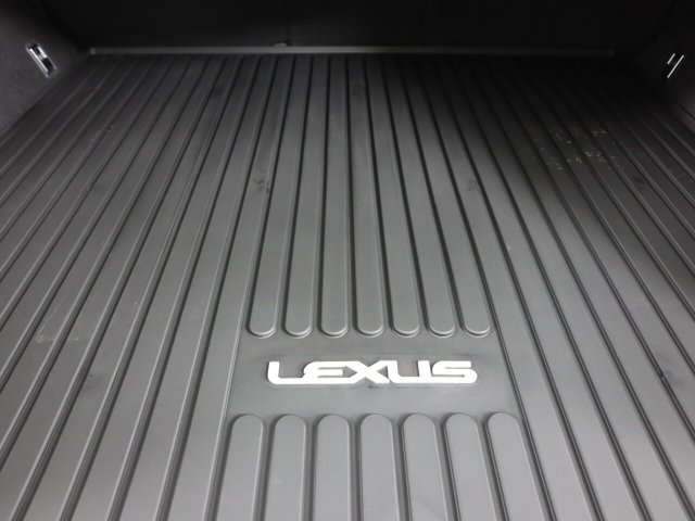 New 2026 Lexus RX 350 Premium w/ Convenience Package FWD image 25