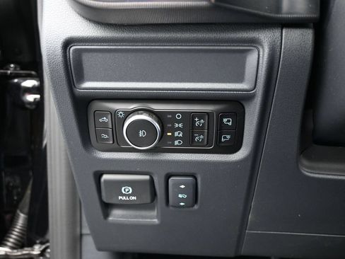New 2026 Ford F150 Raptor AWD/4WD image 15