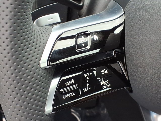 New 2027 Mercedes-Benz CLE 450 4MATIC Cabriolet image 10