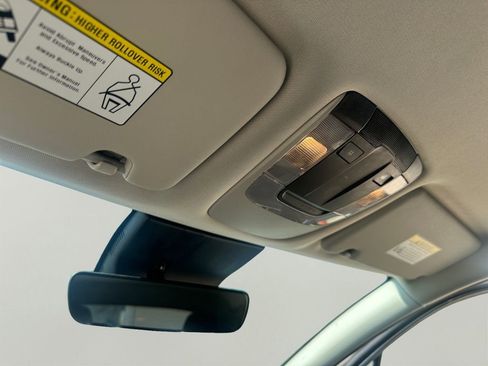 Used 2024 Kia Sportage LX image 21