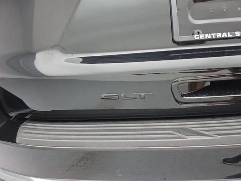 Used 2023 GMC Yukon SLT AWD/4WD image 58