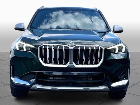 Used 2023 BMW X1 xDrive28i w/ Convenience Package image 3