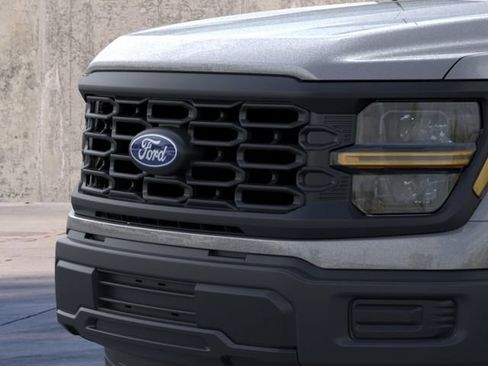 New 2026 Ford F150 XL RWD image 17