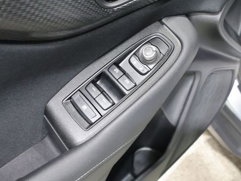 Used 2024 Subaru Outback Premium AWD/4WD image 14