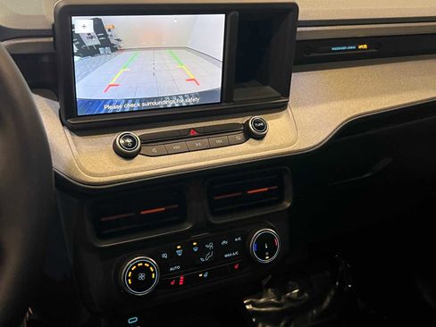 Used 2023 Ford Maverick XLT w/ XLT Luxury Package image 25
