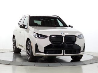 Used 2026 BMW X3 M50 w/ Premium Package AWD/4WD video 1