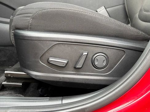 Used 2025 Hyundai Tucson SEL image 13