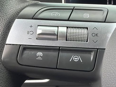 Used 2025 Hyundai Sonata SEL FWD image 24