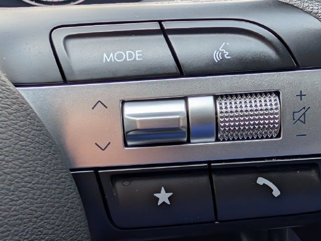 Used 2025 Hyundai Tucson SEL FWD image 19