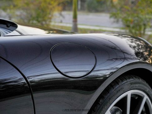 Used 2014 Porsche 911 Carrera image 78