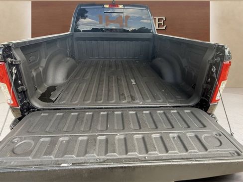 Used 2019 RAM 1500 Big Horn image 29