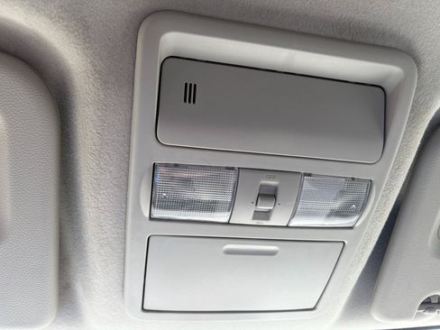 Used 2019 Nissan NV 1500 SV RWD image 31
