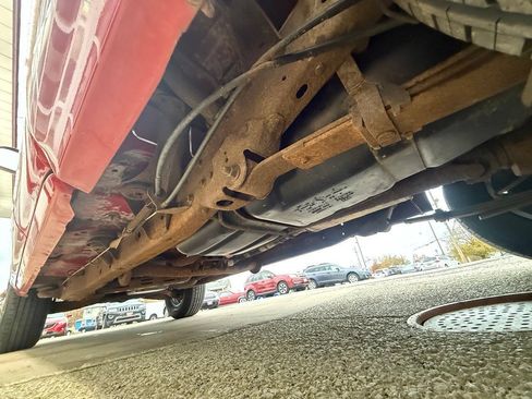 Used 2000 GMC Sonoma SLS w/ SLS Super Spec Pkg 2 RWD image 40