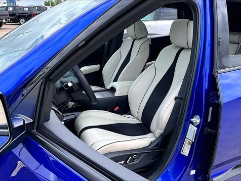 Used 2024 Acura RDX A-Spec AWD/4WD image 12