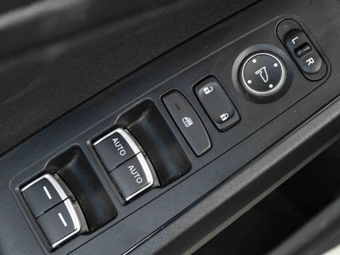 Used 2024 Honda Civic Sport image 36