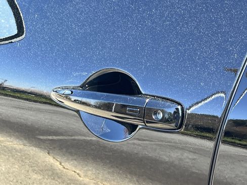 New 2026 Nissan Pathfinder SL image 28