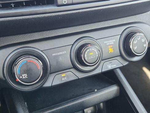 Used 2024 Kia Forte LXS image 21