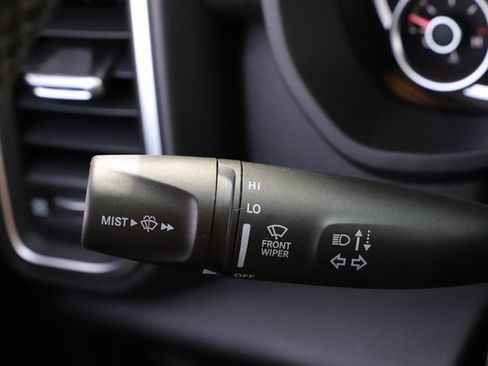 New 2026 RAM 1500 Big Horn image 36